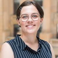 700+ perfiles de «Jut»