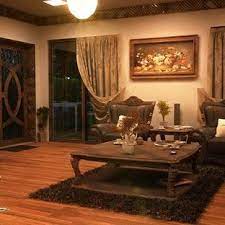 Maybe you would like to learn more about one of these? 75 Most Popular Traditional Kenya Living Room Design Ideas Living Room Designs Kenya Youtube Interior Design In Na Living Room Designs Room Design Bed Design