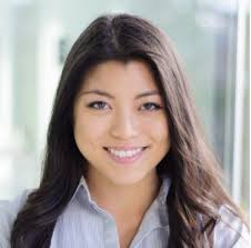 Yang Realty Solutions, Seattle, WA 98104, US