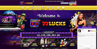 Find similar websites like 77lucks.org. Link Alternatif 77lucks 77lucks Agen Bola Tepercaya Sbobet