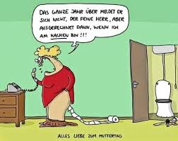 Muttertag Lustig Witzig Bild Bilder Spruch Spruche Kram Muttertag Lustig Echt Witzig Humor Lustig