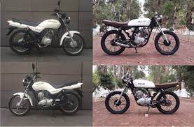 pin em suzuki gs120