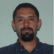 80+ perfiles de «Luis Alonso Martinez»