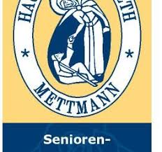Find company research, competitor information, contact details & financial data for haus st. Aber Bitte Mit Wlan Freifunk Im Neanderland