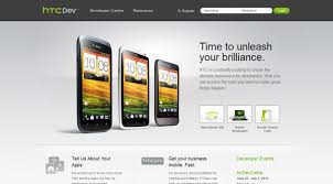 Unlock htc with google account. Htc Desire C Oak