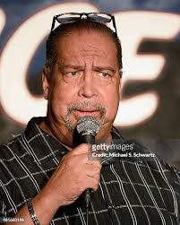 345 Rudy Moreno Stock Photos, High-Res Pictures, and Images