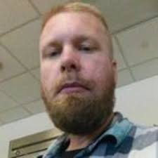 Remains identified as those of missing Oceana County man