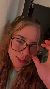 I Am The Keyonna Wright