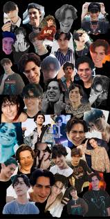 Pin On Cute Emo Boys