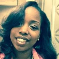 30+ "Carmela Jones" profiles