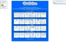 Recall this game will give your short term memory a good developmental workout. The Best Brain Games For Older Adults