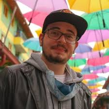 Ever wondered what it's like to be a CEO?