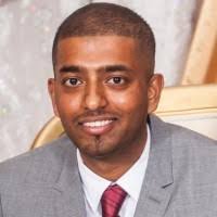 100+ "Karthick ~" profiles