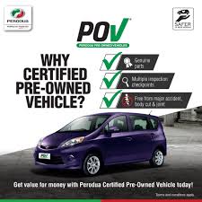 Maybe you would like to learn more about one of these? Kalam Pssb Muar Posts Facebook