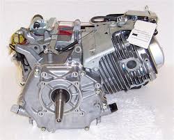 Pin On Service Manual