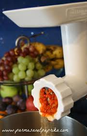 L Ajvar Le Caviar Rouge Des Balkans Caviar Miam Caviar Rouge