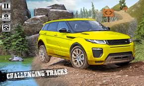 Bienvenido a juegos carros donde estan los mejores juegos de carros gratis. Montana 4x4 Lujo Prado Coche Conduccion Simulador 1 16 Descargar Apk Android Aptoide
