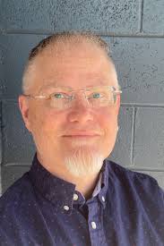 Patrick Marlow's Instagram, Twitter & Facebook