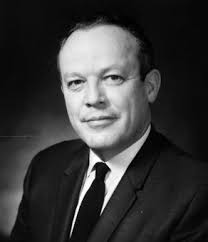 Richard Kleindienst's Instagram, Twitter & Facebook