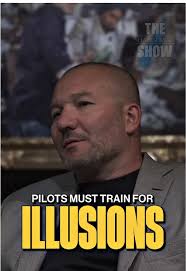 Shawn Stalker Cairns Post