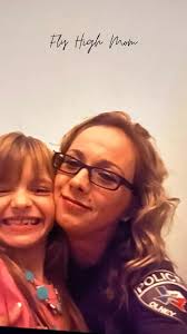 Add daughter to photo with angel wings?