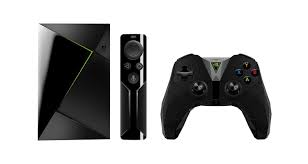 A continuación te dejamos un resumen de los pasos: How To Install Apk Time On Nvidia Shield Android Tv Laptrinhx