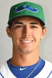 Matt Morales Stats, Age, Position, Height, Weight, Fantasy & News