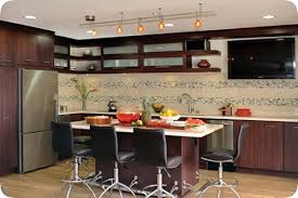 Reformas de cocinas en valencia. Reformas De Cocina En Valencia Obras Y Reformas De Cocinas Valencia