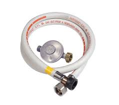 The chain was created in 1993 by castorama dubois investment and later purchased by the british group kingfisher which operates 123 stores in france. Tuyau Gaziniere Brico Depot