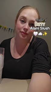 Nichole Fry's Instagram, Twitter & Facebook