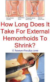 Pin On Blood Pressure Remedies