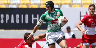 The lakefront 7s is the largest summer rugby event in the united states. Mexico Names Men S 7s Training Squad For Olympic Qualifier Americas Rugby News