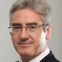 30+ "Geoffrey Sims" profiles