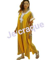 Check spelling or type a new query. Je Craque Robe Maison Femme Marocaine Facebook