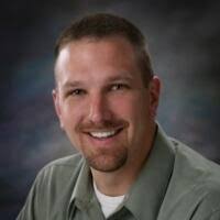 Drcoreyallan's Profile