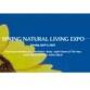 Pathways Natural Living Expo event in Hyattsville, MD