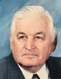 James M. Stutz Obituary