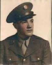 Obituary information for TOIVO L. MALENIUS