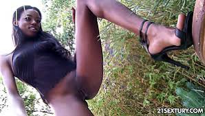 Our privacy policy has been updated, if you agree to our policy, please continue to our site. Black And Ebony Babes Fuck In Free Hq Porn Videos