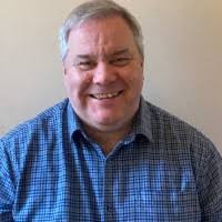 Charles Ogundare's Instagram, Twitter & Facebook