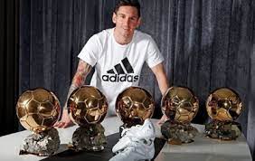 Рекорди мессі в сезоні 2011—2012 Adidas Vipustiv Novi Butsi Dlya Messi Na Chest P Yatogo Zolotogo M Yacha Korrespondent Net