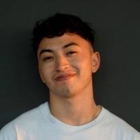 6400+ "Renato" profiles