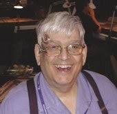 Update: Reward increases in coin theft case