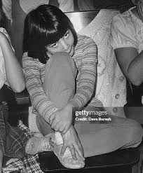 86 Marie Emanuel Stock Photos, High-Res Pictures, and Images