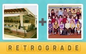 Brain test level 309 she wants a purple hair answers brain test level 310 tap them in order: Pictoword Level 309 Answers Pictoword Answers