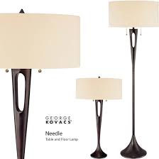 Modern & contemporary floor lamps : Contemporary Floor Lamps And Torchieres Deep Discount Lighting