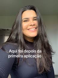 Como Sair Do Castanho Escuro Pro Claro