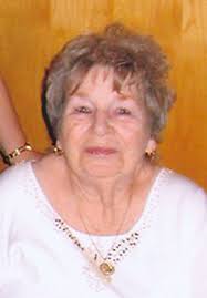 Lucille Lamothe Family History & Historical Records