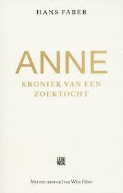 Book Review Anne Kroniek Van Een Zoektocht Lezen Schrijfstijlen Boeken