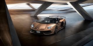 Check spelling or type a new query. Lamborghini Aventador Svj 8k Ultra Hd Wallpaper Background Image 10000x5000